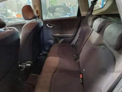 3#9327 Autovettura Honda Jazz