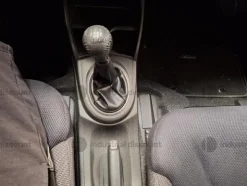 3#9327 Autovettura Honda Jazz