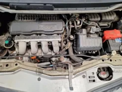 3#9327 Autovettura Honda Jazz