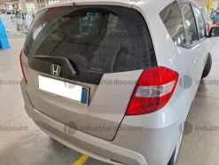 3#9327 Autovettura Honda Jazz