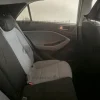 2#9377 Autovettura Hyundai i20