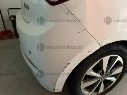 2#9377 Autovettura Hyundai i20