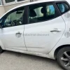 3#9948 Autovettura Hyundai ix20