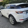 1#10010 Autovettura Jaguar Land Rover