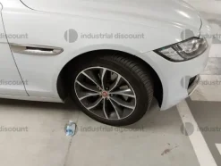 1#8907 Autovettura Jaguar XF