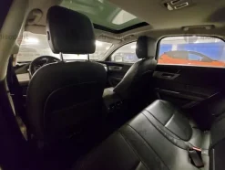 1#8907 Autovettura Jaguar XF