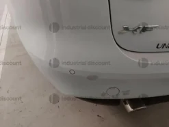1#8907 Autovettura Jaguar XF