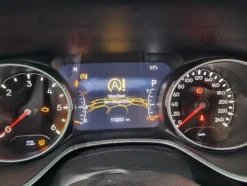 63#9878 Autovettura Jeep Compass