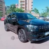 1#9339 Autovettura Jeep Compass 1.6D