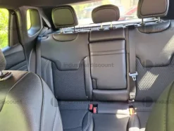 1#9339 Autovettura Jeep Compass 1.6D