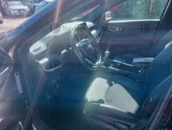 1#9339 Autovettura Jeep Compass 1.6D