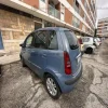 6#9366 Autovettura Lancia Musa