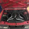 1#9434 Autovettura Maserati 2.24V