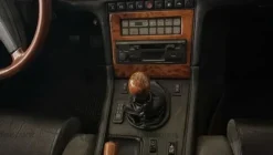 1#9434 Autovettura Maserati 2.24V