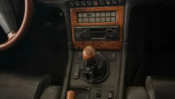 1#9434 Autovettura Maserati 2.24V