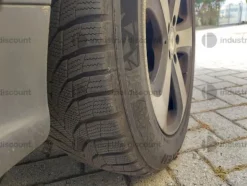 63#8980 Autovettura Mercedes Benz GLC220