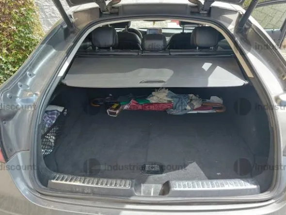 63#8980 Autovettura Mercedes Benz GLC220