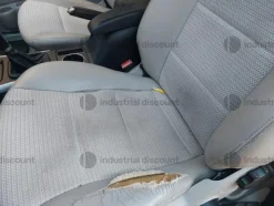 1#9749 Autovettura Mercedes Classe A