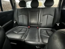17#9792 Autovettura Mercedes E320
