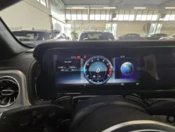 1#9934 Autovettura Mercedes G 500