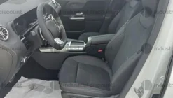 2#9847 Autovettura Mercedes GLA 200