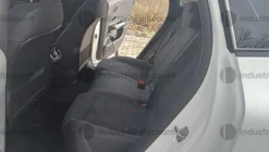 2#9847 Autovettura Mercedes GLA 200