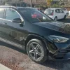 3#9847 Autovettura Mercedes GLA 200
