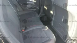 3#9847 Autovettura Mercedes GLA 200