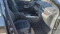 3#9847 Autovettura Mercedes GLA 200