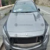 1#8950 Autovettura Mercedes GLA