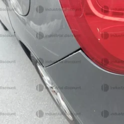 1#8950 Autovettura Mercedes GLA