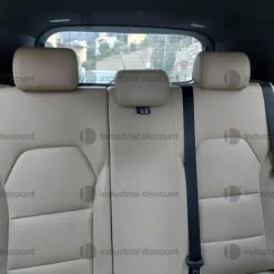 1#8950 Autovettura Mercedes GLA