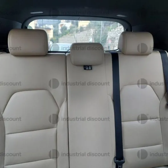 1#8950 Autovettura Mercedes GLA