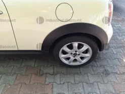 15#9500 Autovettura Mini One