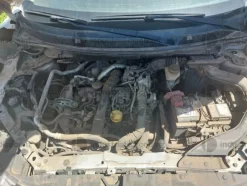 23#9274 Autovettura Nissan Qashqai