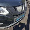2#10040 Autovettura Nissan x-trail