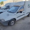 29#10019 Autovettura Opel Combo
