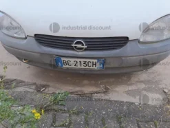 29#10019 Autovettura Opel Combo