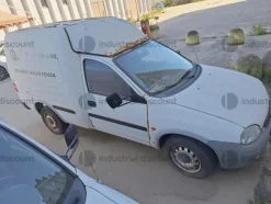 29#10019 Autovettura Opel Combo