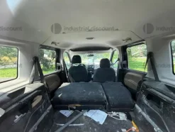 1#10126 Autovettura Opel Combo