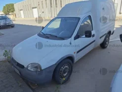 28#10019 Autovettura Opel Combo