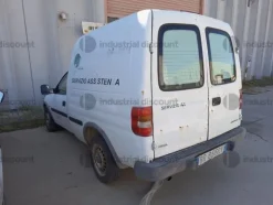28#10019 Autovettura Opel Combo