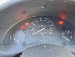 28#10019 Autovettura Opel Combo