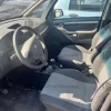 5#9948 Autovettura Opel Meriva