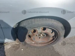 10#9453 Autovettura Peugeot 207