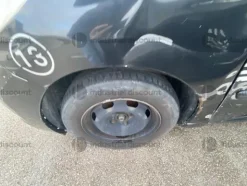 9#9773 Autovettura Peugeot