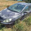 4#10205 Autovettura Peugeot 307 HDI