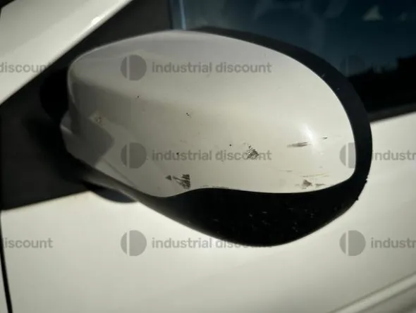 1#84731 Autovettura Renault Clio