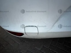 1#84731 Autovettura Renault Clio
