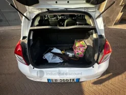 1#84731 Autovettura Renault Clio